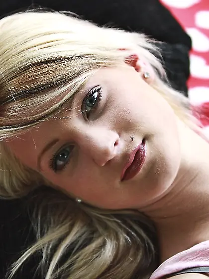 Picnic pussy licking and wild fuck in the...