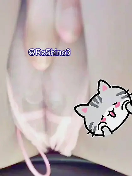 Public baiting and masturbation