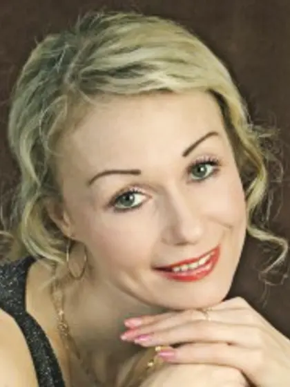 Brunette Goldenshine19 Anal Sex.