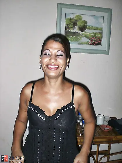 Nicaraguan Fuckslut I Screwed Last Yr