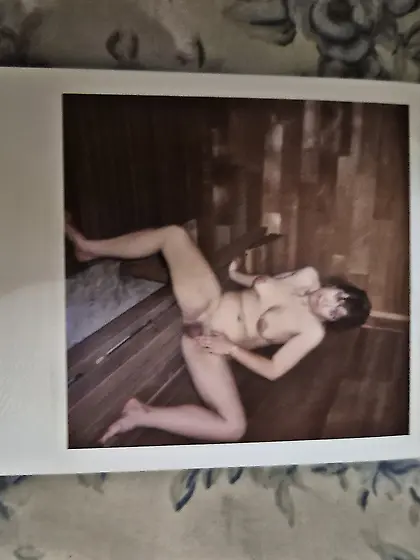 My Dead Slut ex wife