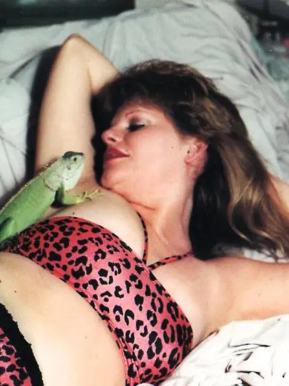 Sunshine's Casting-S1