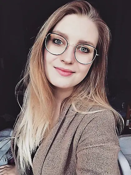 Notice to our customers: merchandise for Dubai