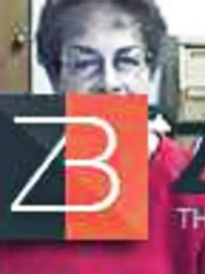 Damsels I want too ravage