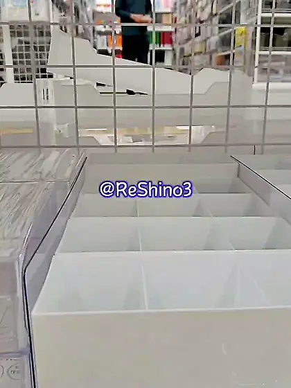 Public baiting and masturbation