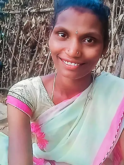 Sumathi Puku Photographs Super Photos