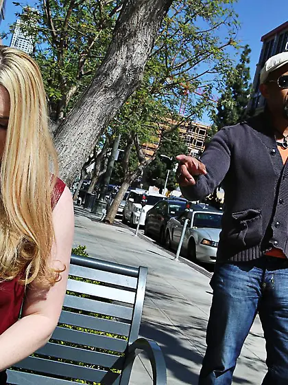 The Queen of Spades.  It's more than just a playing card in a 52-