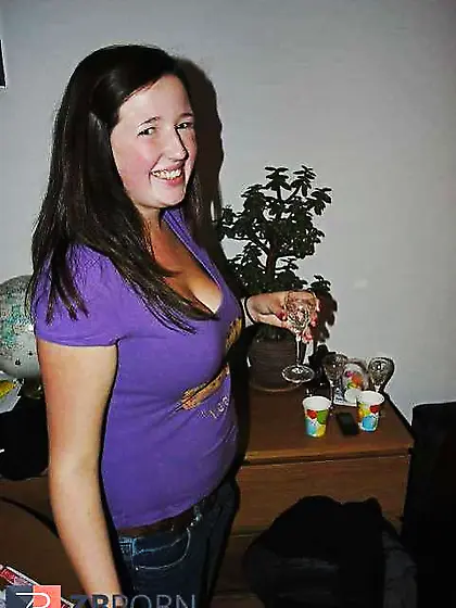 British ex gf SATISFY TRIBUTE