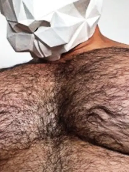 Huge (Male) Tits of every flavor