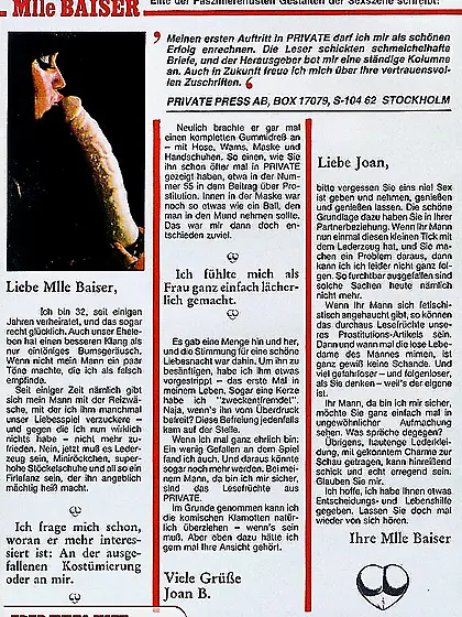 Anal pleasure is something this woman enjoys