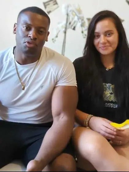 LINDA DE SOUSA ABREU