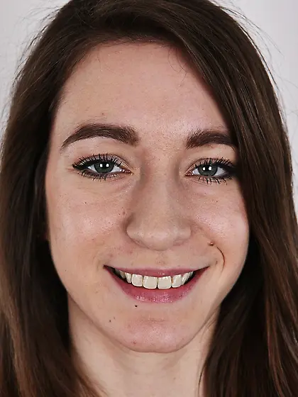 Natural tits friends girlfriend