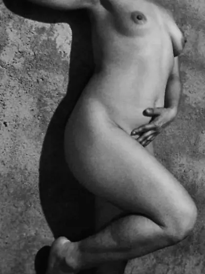 daddy make came right now