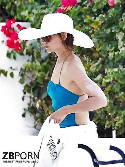 What i like to witness while i finger myself