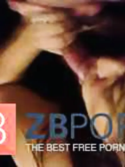 Latina GIRLFRIEND BLOW-JOB