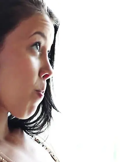 Legs wrapped forearms holds