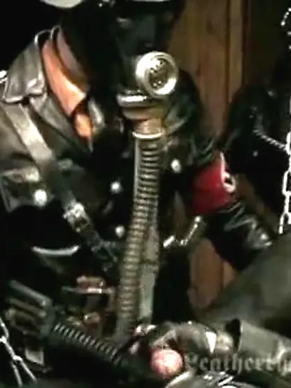 Ein Führer, ein Volk, ein Deutschland.