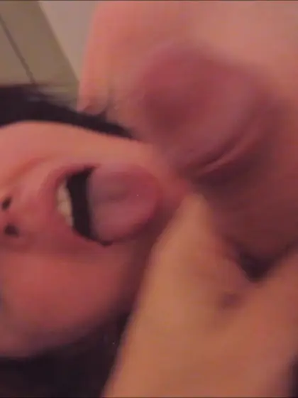 I am your chubby Rachel,  i hope you like