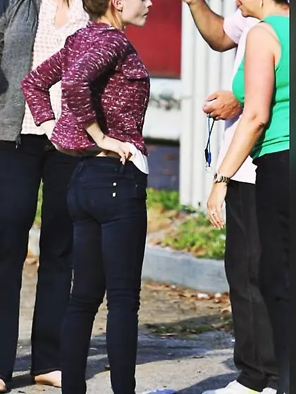 Emma Watson,  r#pe meat.