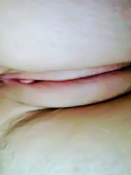 Beauty is within all