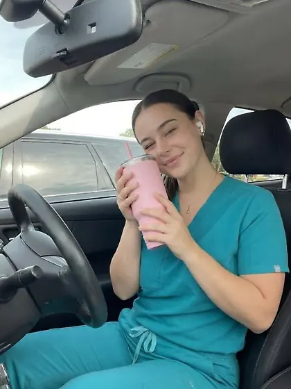 Ok so yeah I am Goofy lol