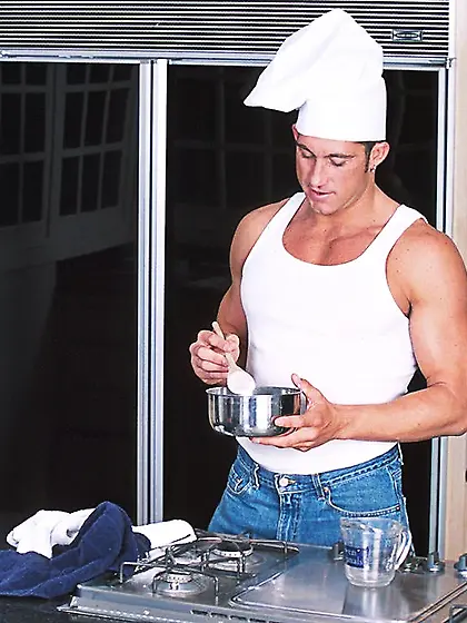 Wild man heavily ramming shameless Kendra Jade then richly cummi