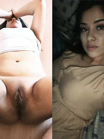 Turkish Wife Nude Exposed Arab Indian Latina Busra