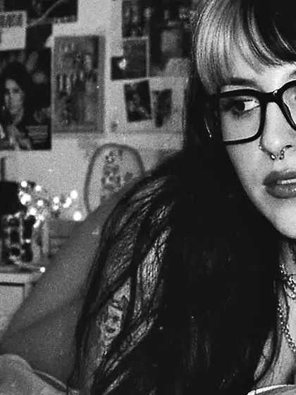 Dukiesita: Pornstar Mommy