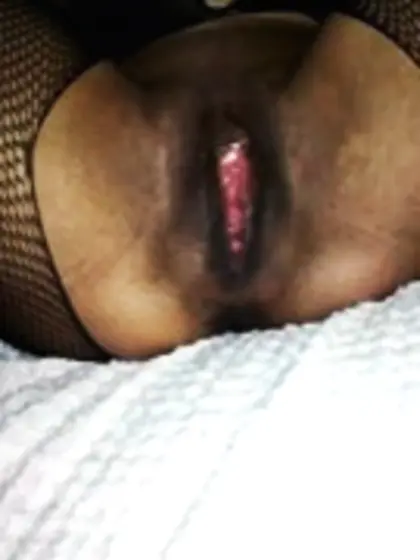 I fuck a very slutty mixed-race girl with no taboo