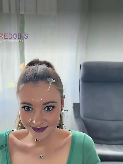 Wife & friends videos,  gifs & pics