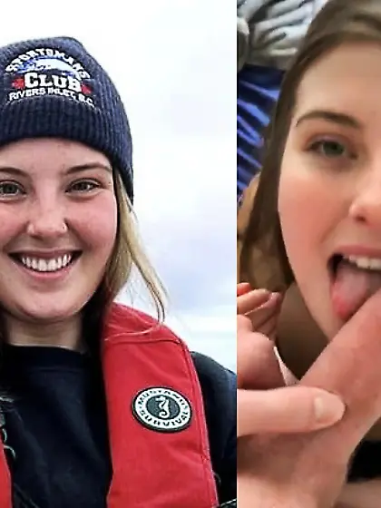 Random Before/After 39