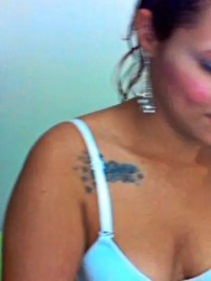 Livejasmintv. info Private Screenshots