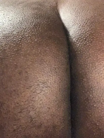 would love a big cock up my ass breaking me in