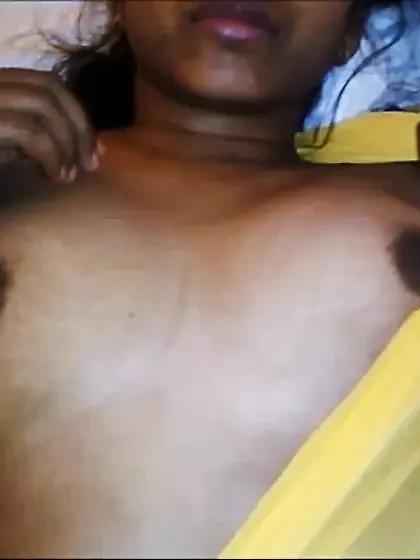 Priya Big Boobs Chunnu Munnu Suck in 5 Star hotel in City