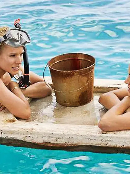 Stuff i like (UW/Erotic)