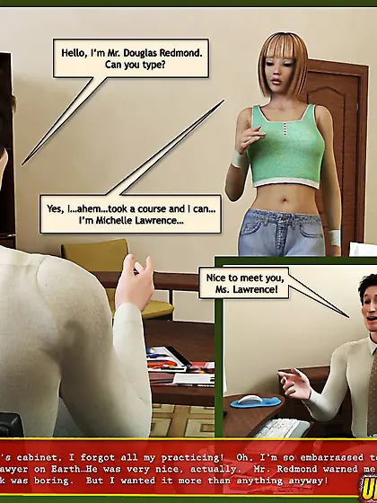 Hot male white shirt