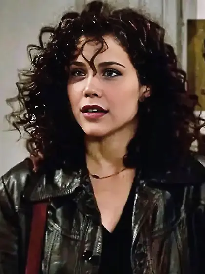 Thomas Terror Trio 2