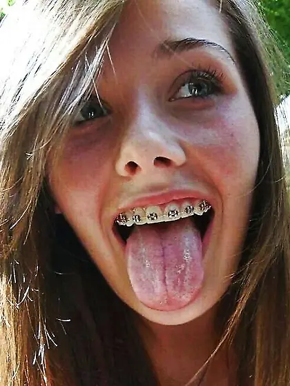 Put it right here brother