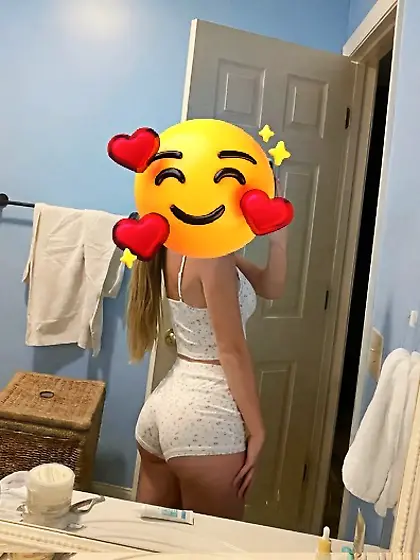 Felt cute might delete later idk... lol