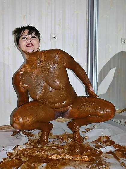 [DIRTY❤︎KINKY❤︎FETISH]