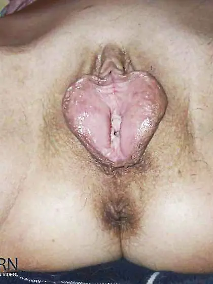 Hummm Poon Fluid and Poked