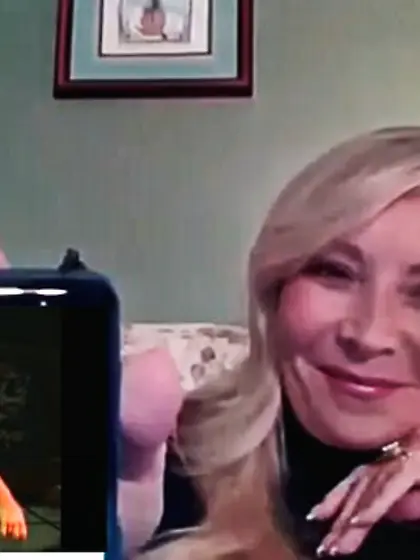 “How I Avoided Blame for Getting Caught Naked”