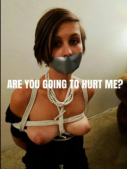 We Support the Patriarchy and Violence to Women