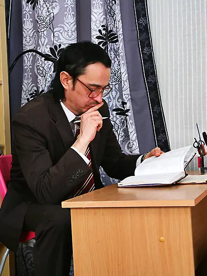 Unexperienced in sex ladies