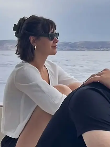 Thomas Terror Trio 2