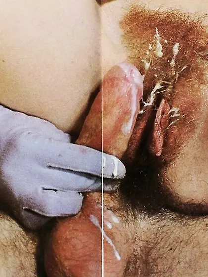 Best of copper haired pornstar Copper Penny