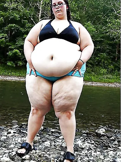 Grannies BBW Matures #17