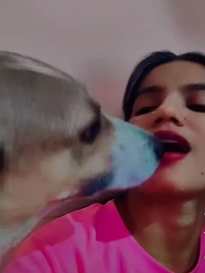 Taking up space in my head