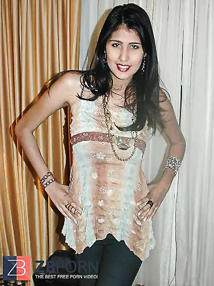 Indian Titties which u wll nvr forgt