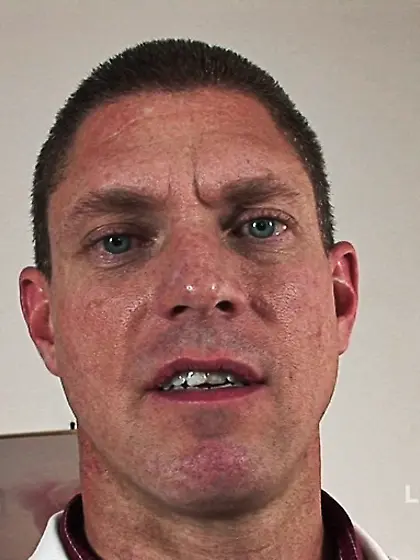 Slutty nurse white fucked